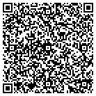 QR code with Buy Best Beauty Outlet contacts