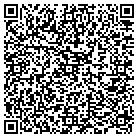 QR code with Delta Sales and Service Reps contacts
