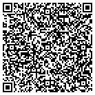 QR code with Panhandle Youth Assistance contacts