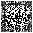 QR code with Travel Pro contacts