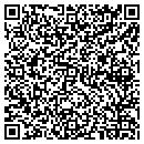 QR code with Amirortech Inc contacts