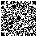 QR code with Chai Lifeline contacts