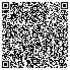 QR code with Computer Confidence Inc contacts