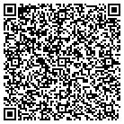QR code with Security and Surveillance Inc contacts