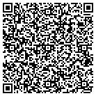 QR code with Pro-Style Graphics Inc contacts
