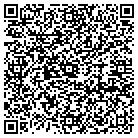 QR code with Timothy Wallers Painting contacts