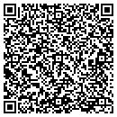 QR code with Olsen Insurance contacts