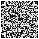 QR code with Dickens & Assoc contacts