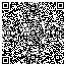 QR code with Angel Kids contacts