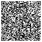 QR code with Absolute Consulting Inc contacts