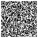 QR code with David J Armstrong contacts