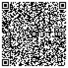 QR code with SGS Auto Electric Repair contacts