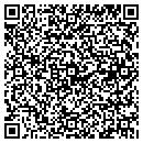 QR code with Dixie's Coin Laundry contacts