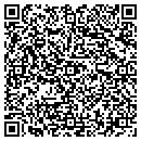 QR code with Jan's On Bolivar contacts