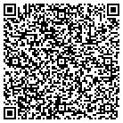 QR code with Affordable Art & Framing contacts