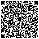 QR code with Engel's Property Management contacts