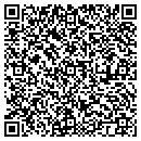 QR code with Camp Construction Inc contacts