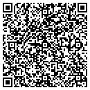 QR code with Sterling Photo contacts