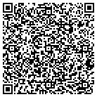 QR code with Five Star Catering Inc contacts