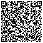 QR code with Continental Real Estate contacts