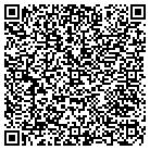QR code with Lorthis Management Investments contacts