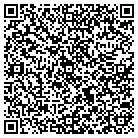 QR code with Arthur's Pharmacy & Medical contacts