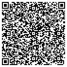 QR code with Tri Star Freight Forwarding contacts