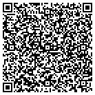QR code with Wleklik Home Service contacts