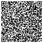 QR code with American Adobo Philippine contacts