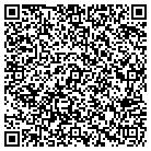 QR code with Contract Operations Pro Service contacts