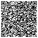 QR code with Mirror Cleaners contacts