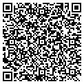 QR code with Seekia LLC contacts