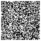 QR code with Seamark Condominiums contacts