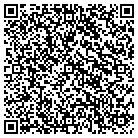 QR code with Gilbert Tax Service Inc contacts