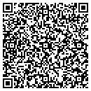 QR code with Maurer Rental contacts