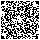 QR code with Bleau Air Conditioning contacts