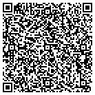 QR code with All County Bobcat Inc contacts