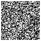 QR code with Mickie's Deli Subs & Catering contacts