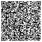QR code with Asian Health Traditions contacts