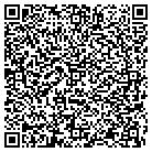 QR code with Lorente & Assoc Accounting Service contacts