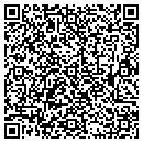 QR code with Mirasco Inc contacts