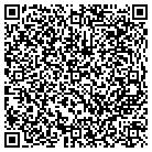 QR code with Ace Courier & Delivery Service contacts