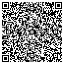 QR code with Delta Medical contacts