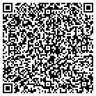 QR code with Dauhrices Pet Styling contacts
