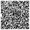 QR code with RMR Lawn Service contacts