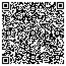 QR code with Rite Machinery LLC contacts