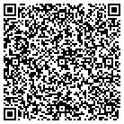 QR code with Needlepoint & Gift Gallery contacts