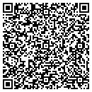 QR code with Plaza Dodge Inc contacts