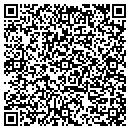QR code with Terry Byrd Photographer contacts
