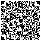 QR code with Southern Sun Landscape Contr contacts